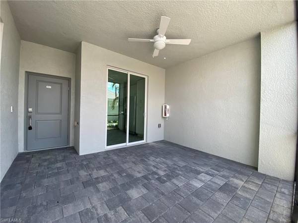 5427 Double Eagle CIR #2812, Ave Maria, FL 34142