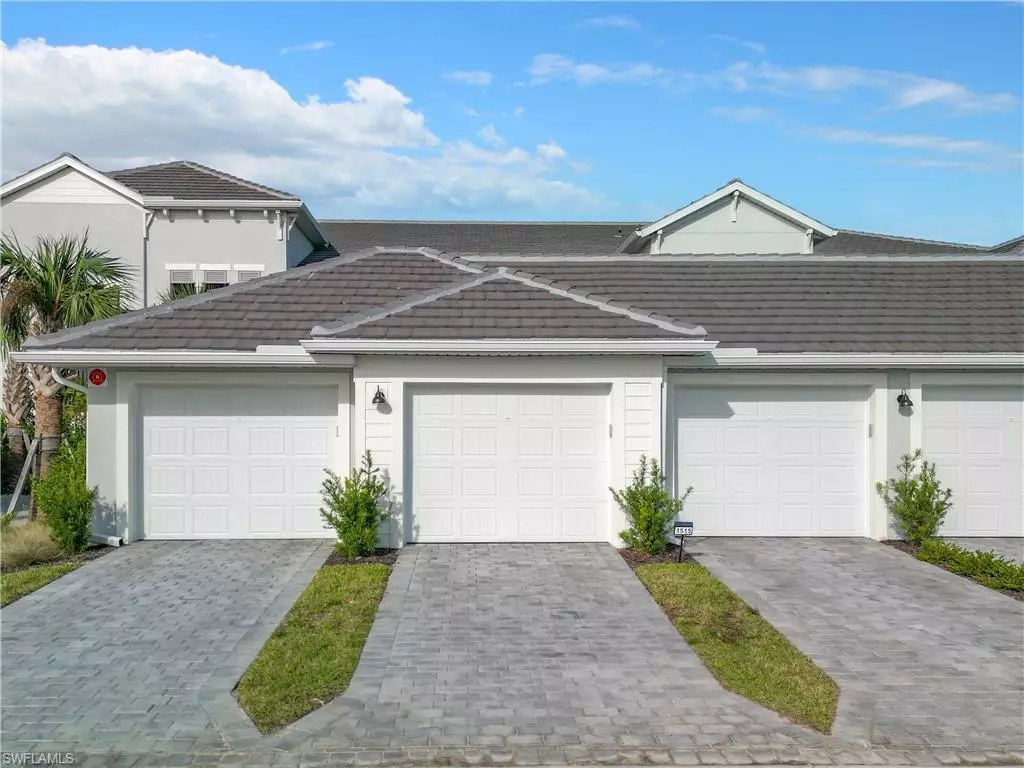 Punta Gorda, FL 33982,43992 Boardwalk LOOP #1524