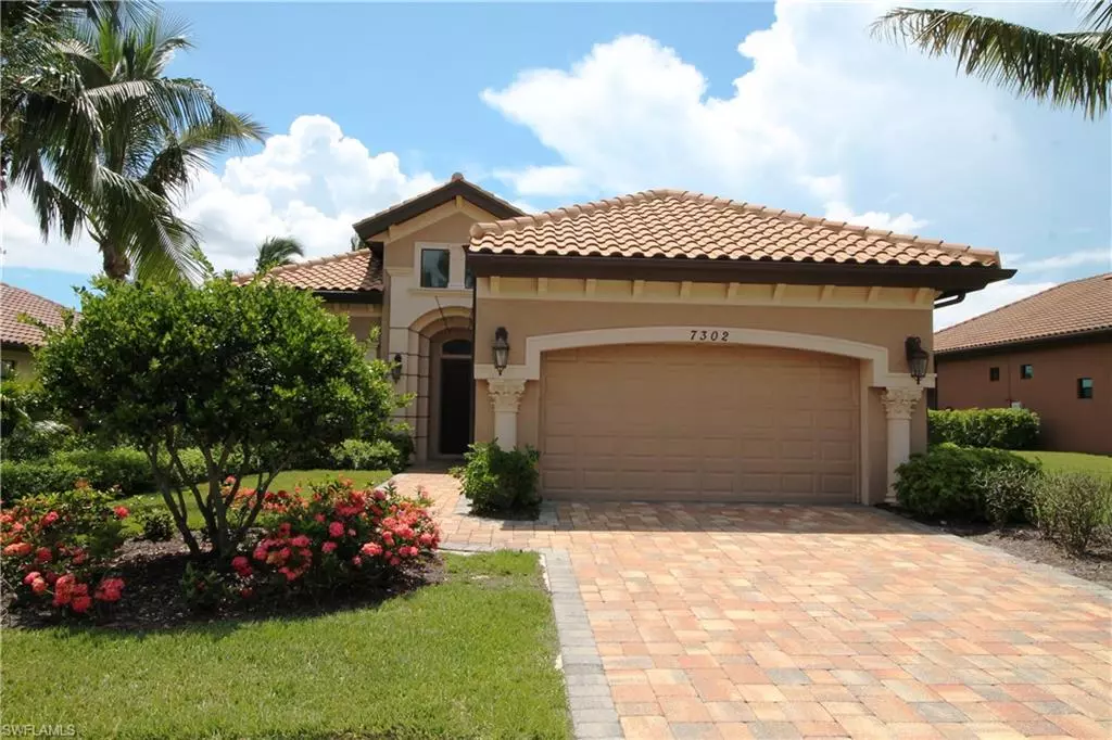 Naples, FL 34119,7302 Acorn WAY