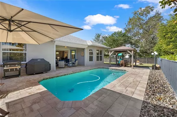 Bonita Springs, FL 34134,3684 Sudbury LN