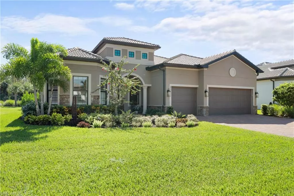 Naples, FL 34120,9774 Everglades DR