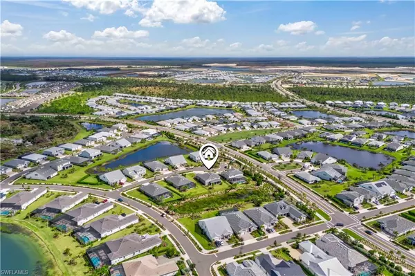 Punta Gorda, FL 33982,16208 Foxtail CT