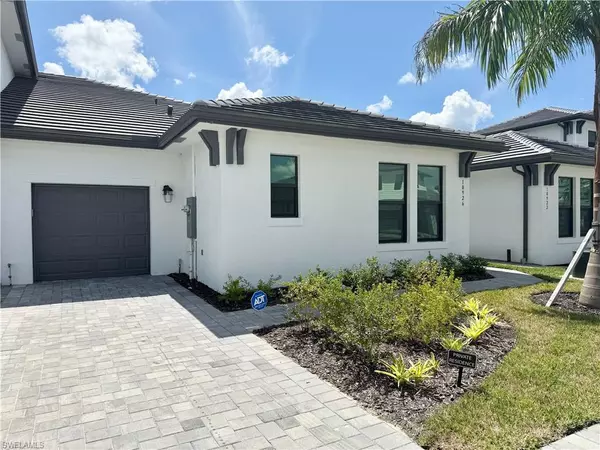 10926 Preachers Cove LN, Fort Myers, FL 33913