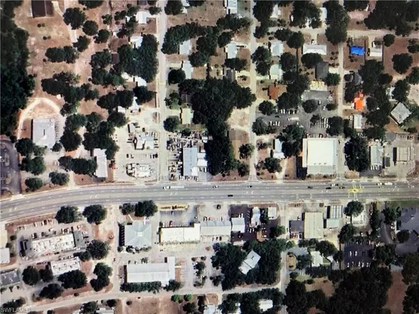 Labelle, FL 33935,480 SR 80 RD