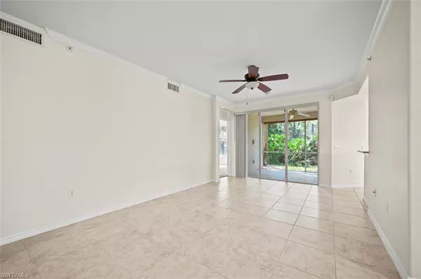 Naples, FL 34105,1295 Henley ST #1202