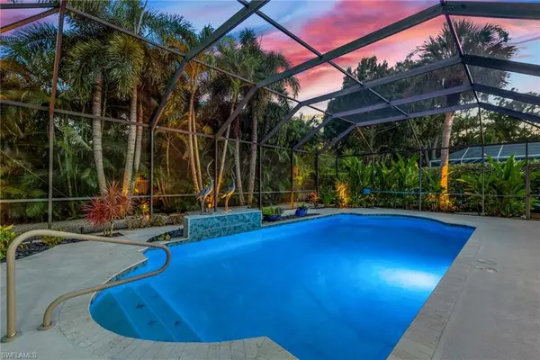 1510 Northgate DR, Naples, FL 34105