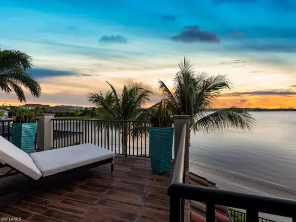 Miromar Lakes, FL 33913,11765 Via Savona CT