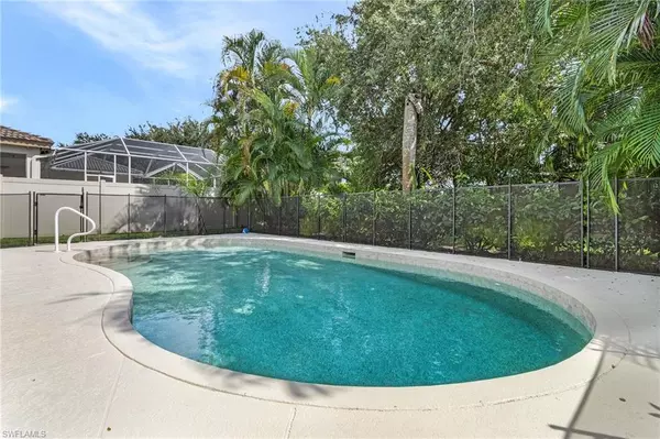 Naples, FL 34119,14924 Indigo Lakes DR