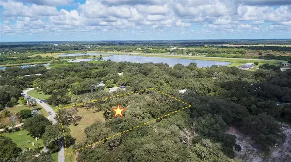 Labelle, FL 33935,4028 Oak Haven DR