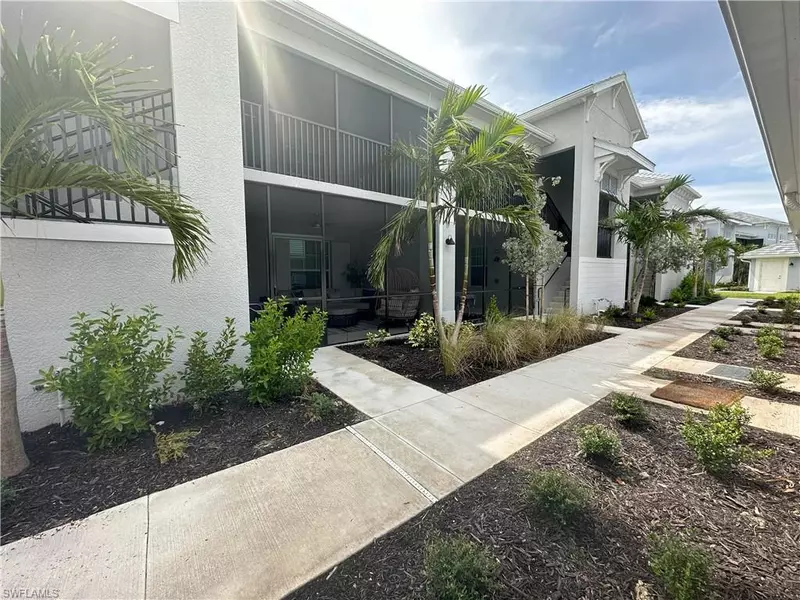 14184 Heritage Landing BLVD #516, Punta Gorda, FL 33955