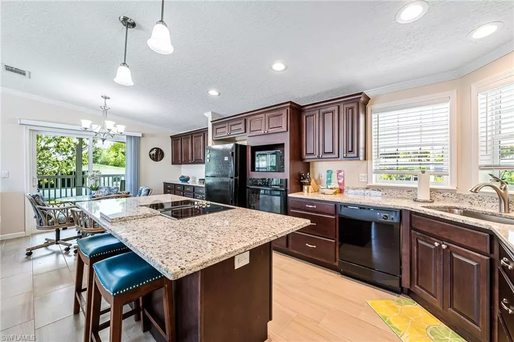 Naples, FL 34114,153 Rookery RD