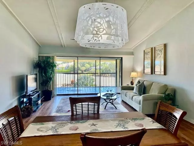 Fort Myers, FL 33908,16679 Forest BLVD #203