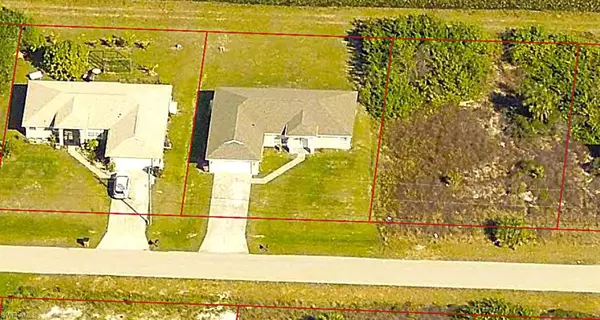 Lehigh Acres, FL 33971,5046 Benton ST