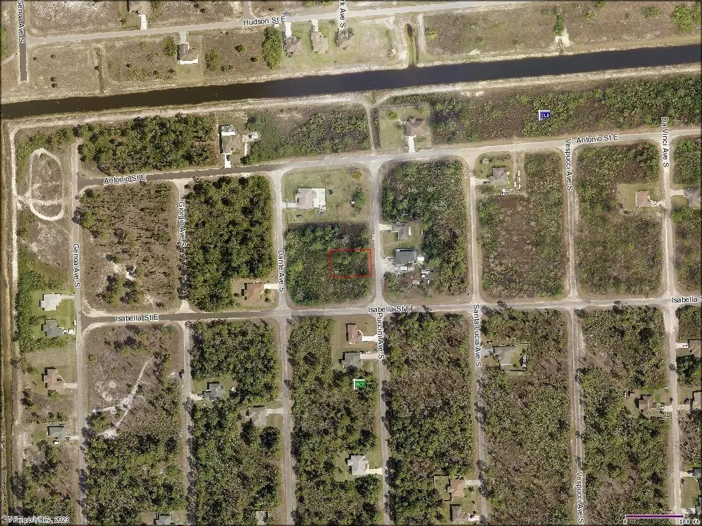 Lehigh Acres, FL 33974,712 Puccini AVE S