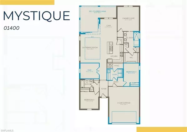 Fort Myers, FL 33966,11155 Addison Lake CIR N