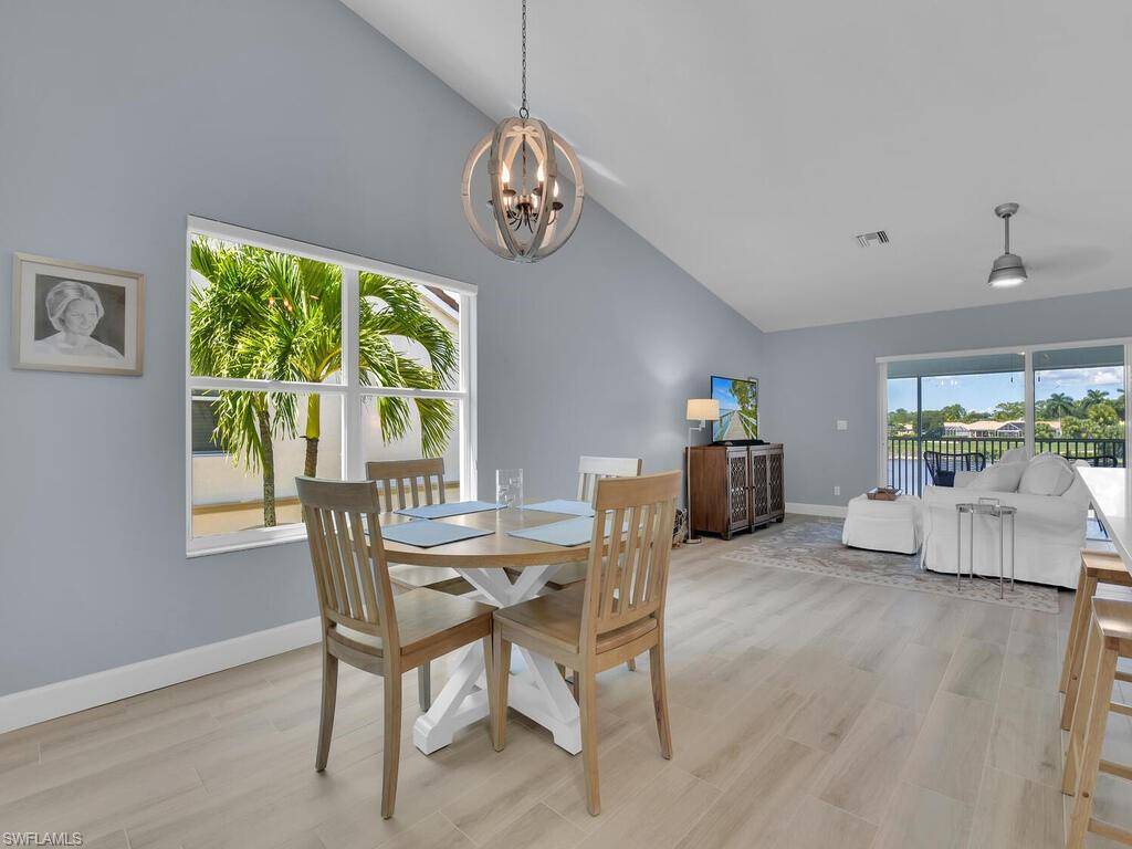 Naples, FL 34104,6863 Sterling Greens DR #201