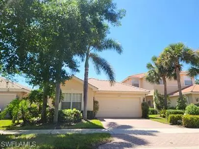 Naples, FL 34119,1583 Windamere LN