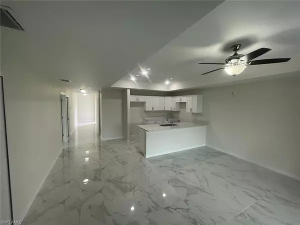 Lehigh Acres, FL 33973,4524/4526 15th ST SW