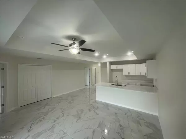 Lehigh Acres, FL 33973,4524/4526 15th ST SW