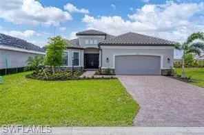 11907 Raggio DR, Fort Myers, FL 33913