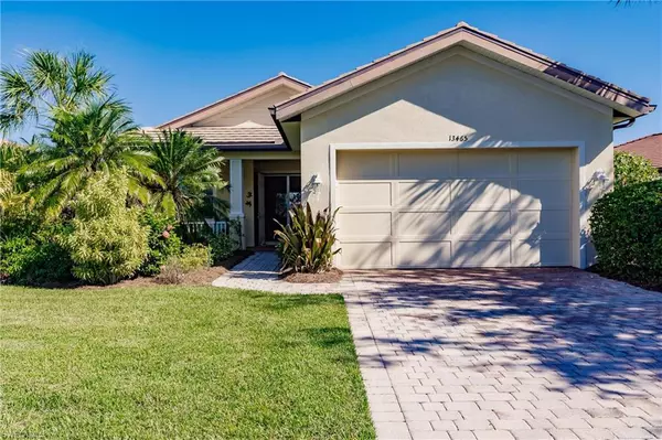 Fort Myers, FL 33905,13465 Citrus Creek CT