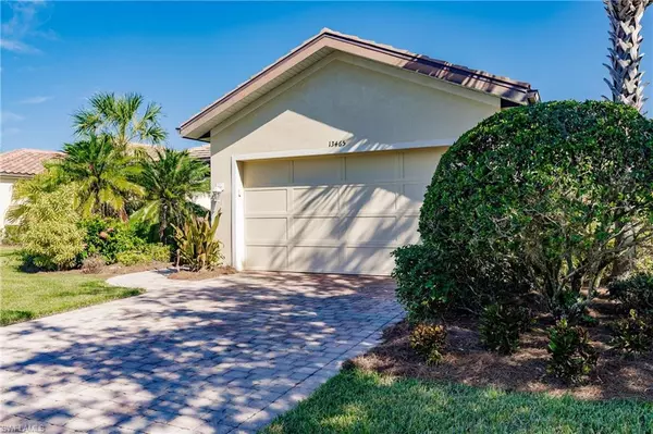 Fort Myers, FL 33905,13465 Citrus Creek CT