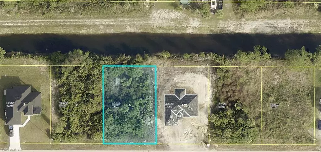 Lehigh Acres, FL 33974,841 Theodore Vail ST E