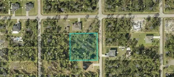 819 Clark AVE, Lehigh Acres, FL 33972