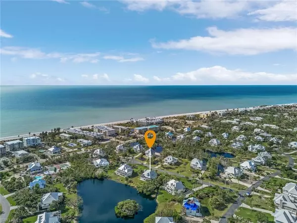 Sanibel, FL 33957,248 Christofer CT