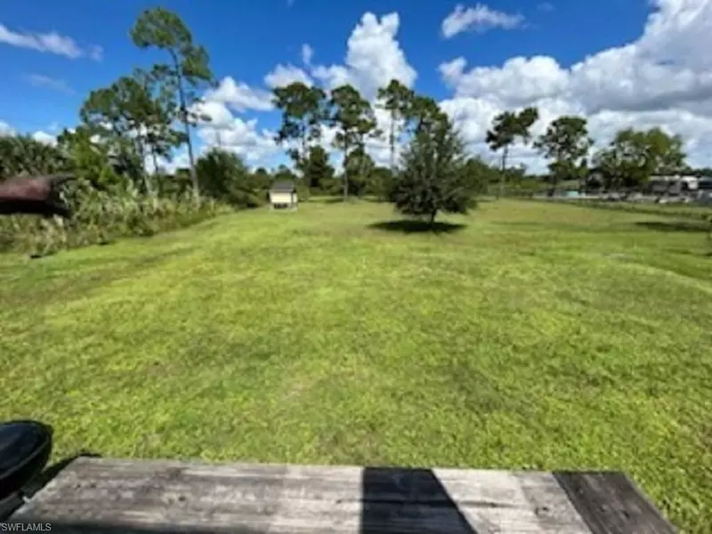 651 Hunting Club AVE, Clewiston, FL 33440