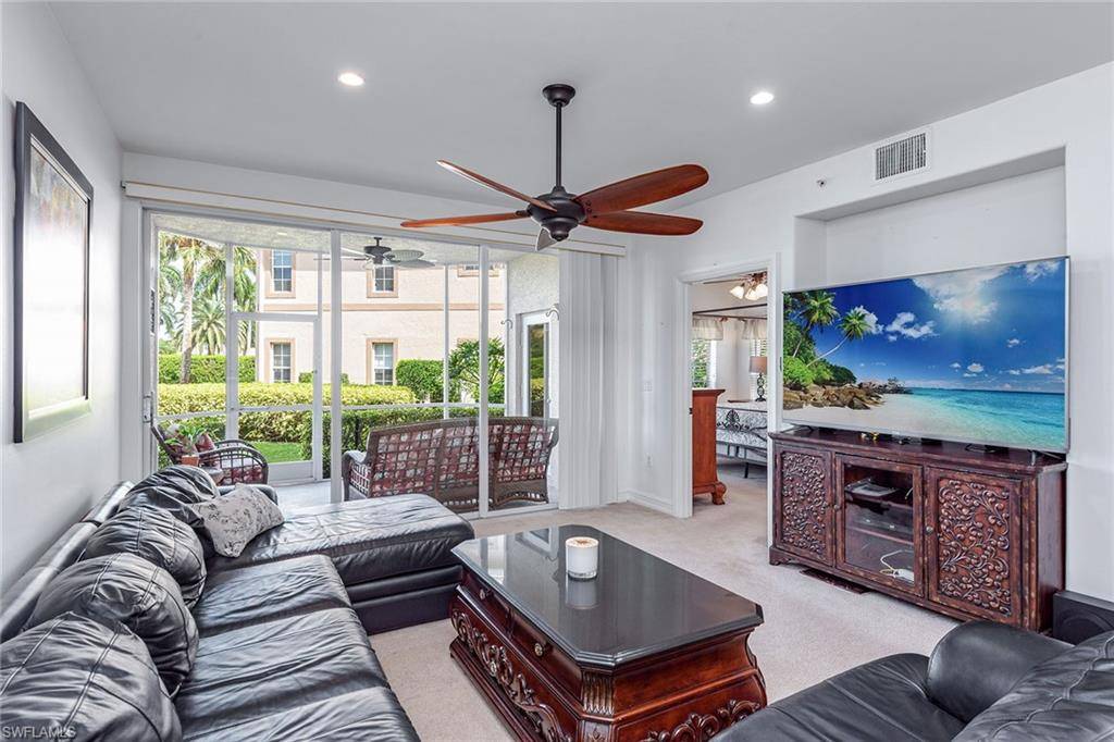 Naples, FL 34113,9128 Michael CIR #11