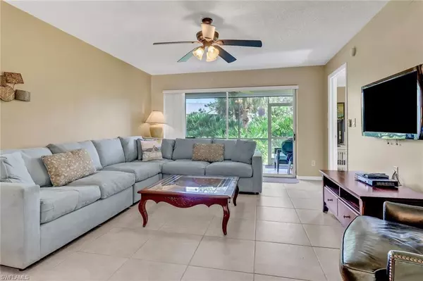 Naples, FL 34104,700 Landover CIR #104