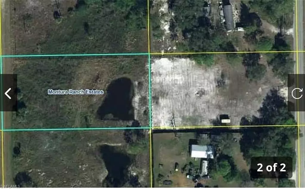 Clewiston, FL 33440,Address not disclosed