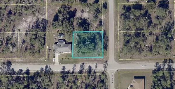 Lehigh Acres, FL 33936,3407 E 2nd ST