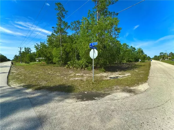 Lehigh Acres, FL 33936,3407 E 2nd ST