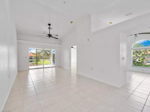 Bonita Springs, FL 34135,26700 Rosewood Pointe DR #206