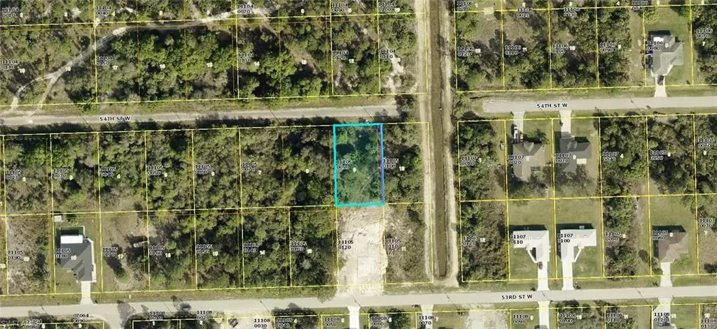 Lehigh Acres, FL 33971,3217 54th ST W