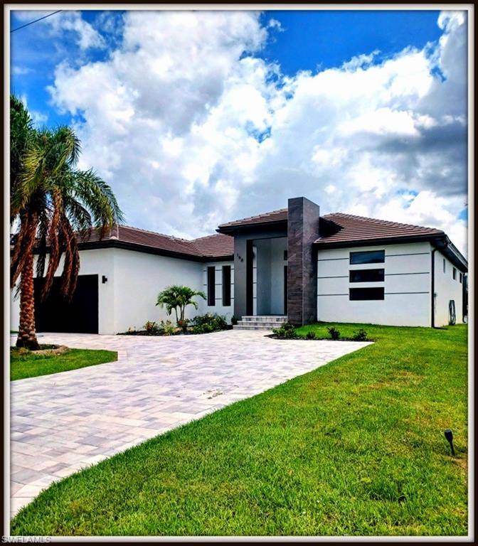 Punta Gorda, FL 33950,198 Gulfview RD