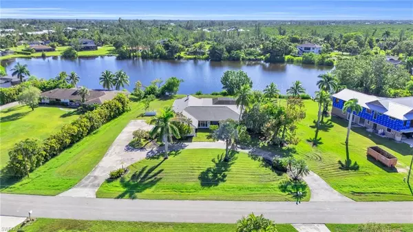 Fort Myers, FL 33908,7247 Lake DR