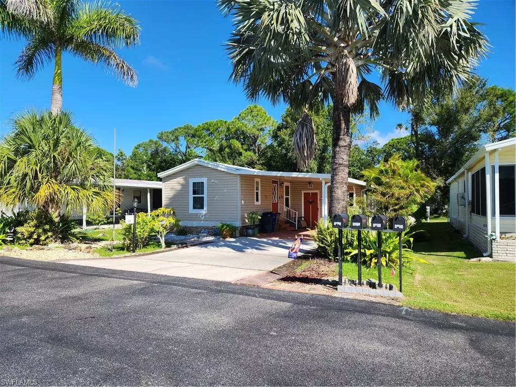 Fort Myers, FL 33905,5072 Fiddleleaf DR