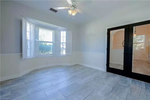 Estero, FL 33928,20730 Groveline CT