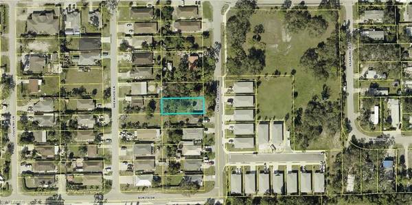 26630 Streetsboro LN, Bonita Springs, FL 34135