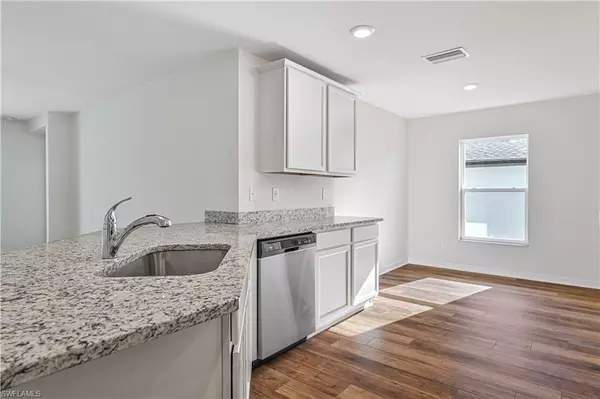 Immokalee, FL 34142,1334 Bush ST W