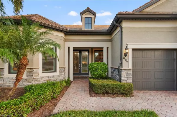 Fort Myers, FL 33913,12917 Hadley CT