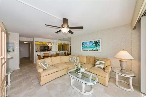 Marco Island, FL 34145,591 Seaview CT #A-306