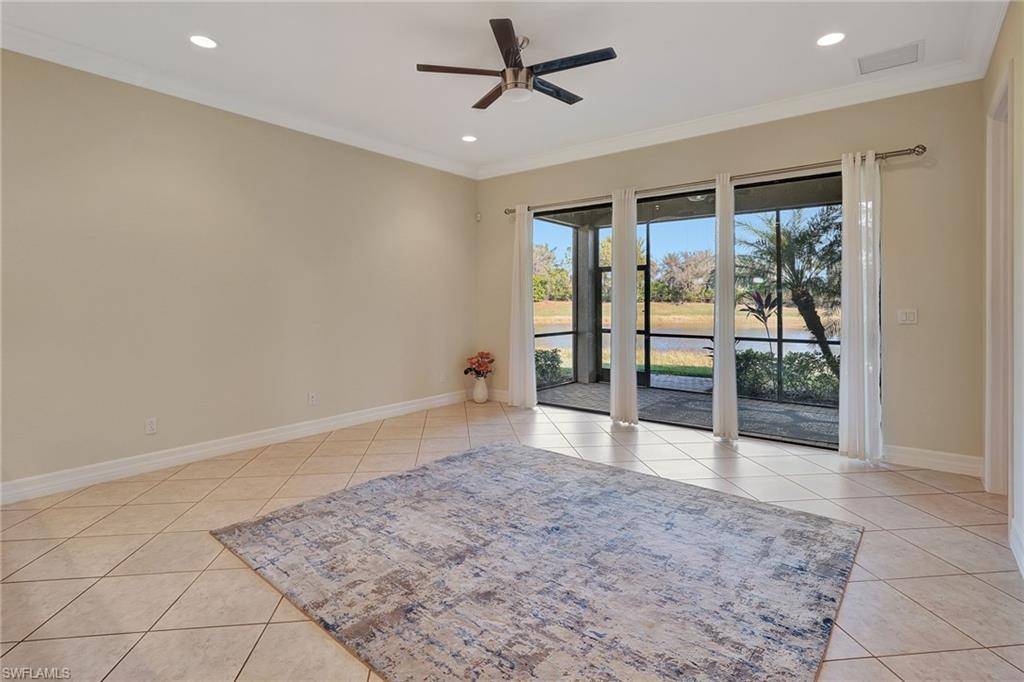 Fort Myers, FL 33913,12004 Five Waters CIR
