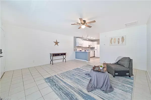 Cape Coral, FL 33914,4513 SW 8th CT #111