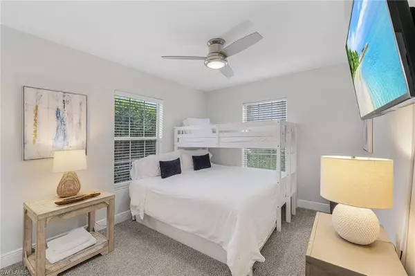 Marco Island, FL 34145,1084 San Marco RD