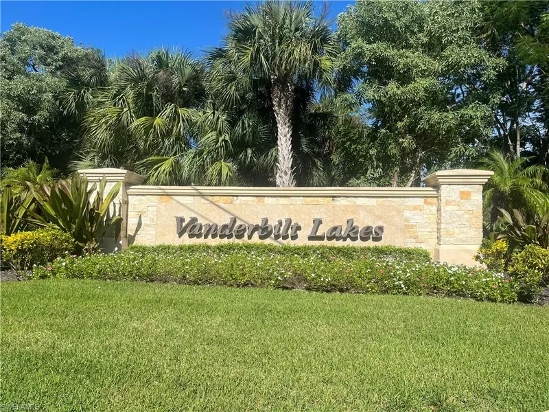 28720 Bermuda Bay WAY #203, Bonita Springs, FL 34134