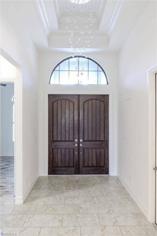 Naples, FL 34119,7329 LANTANA WAY